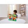 
      Pop & Play Activity Tree
     - view 2